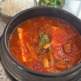 Namu - Korean Near Me - Huntsville, Alabama