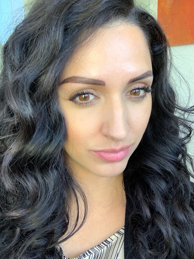 PRECISION COSMETICS Updated March 2024 24 Photos & 11 Reviews