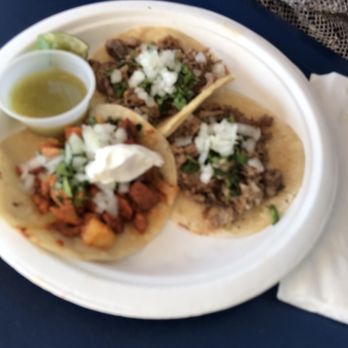 Taco Shop - Carnitas and pastor - Tacos Near Me - Reno, Nevada Taco Shop - Carnitas and pastor - Tacos Near Me - Reno, Nevada