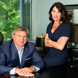 The Law Offices of John Day