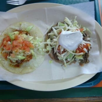 El Alegre Burrito - Pollo taco and carne asada sope. - Mexican Near Me - Westchester, Illinois El Alegre Burrito - Pollo taco and carne asada sope. - Mexican Near Me - Westchester, Illinois