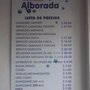 Photo of Lavandería Alborada