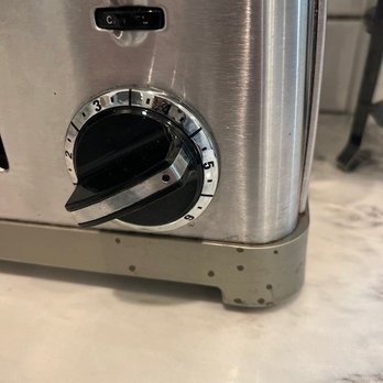 Broomers Cleaning Service - Home Cleaning Near Me - Atlanta, Georgia