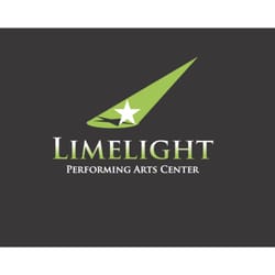 Limelight Performing Arts Center