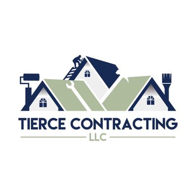 Tierce Contracting