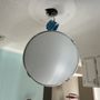 Photo of Empire Cleaning Services