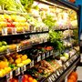 Photo of Sioux Falls Food Co+op
