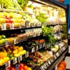 Sioux Falls Food Co+op gift card