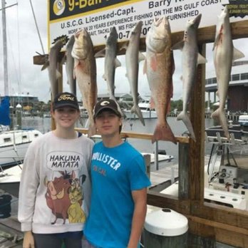 9- Ball Fishing Charters - Fishing Near Me 9- Ball Fishing Charters - Fishing Near Me