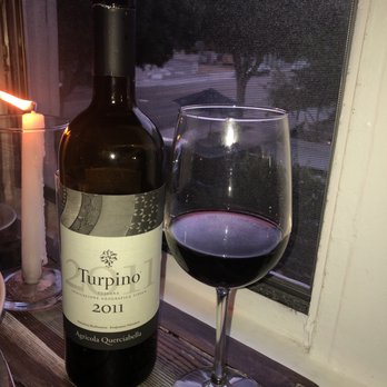 Barrique - Wine Bars Near Me - Venice, California