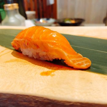 Toshi Ryoriten - Japanese Near Me - Richmond Hill, Ontario Toshi Ryoriten - Japanese Near Me - Richmond Hill, Ontario