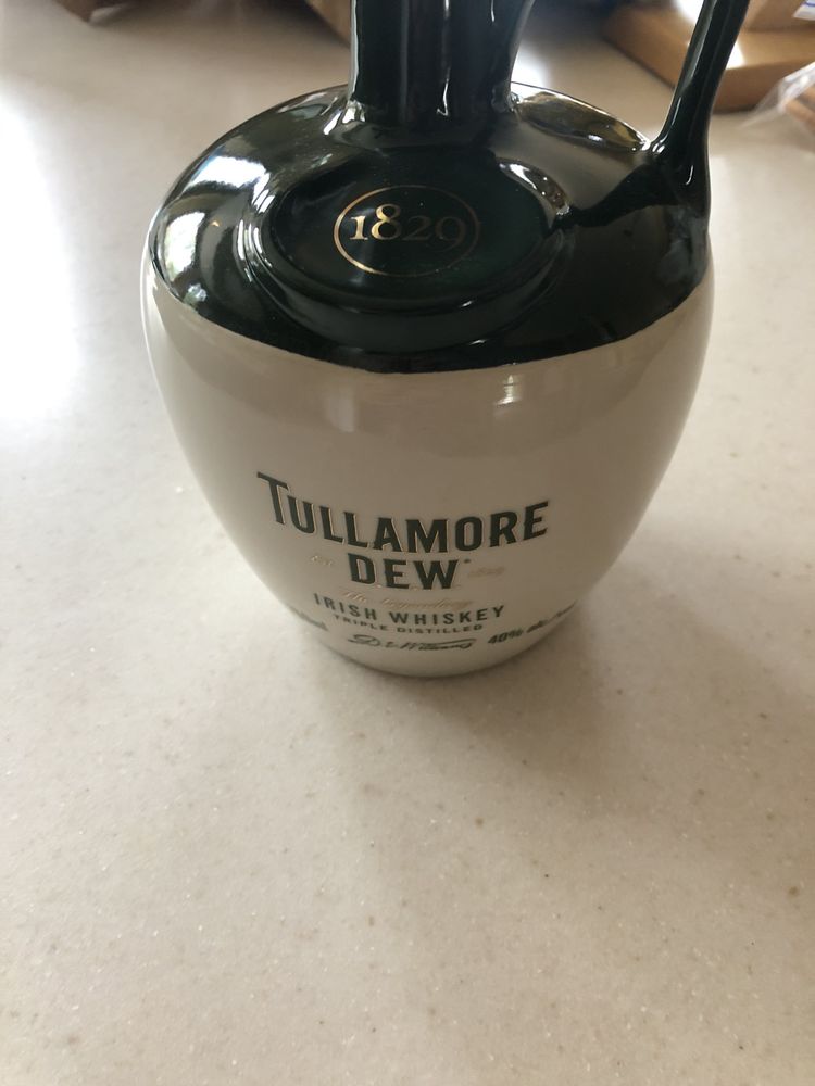 TOP SHELF Updated April 2024 7257 Fulton Dr NW, Canton, Ohio Beer