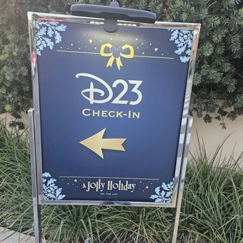 The Walt Disney Studios - Cinema Near Me - Burbank, California