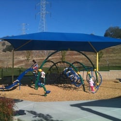 Promontory Community Association