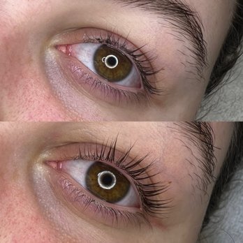 Bolt Beauty - Estheticians Near Me Bolt Beauty - Estheticians Near Me