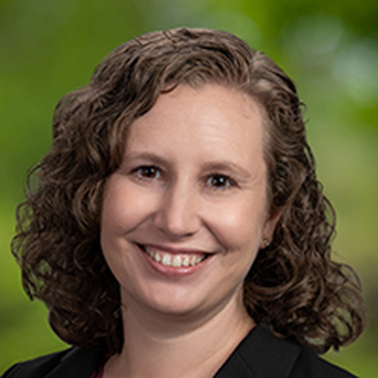 Hannah R Zeltzer, D.O - Obstetricians & Gynecologists Near Me - Davis, California Hannah R Zeltzer, D.O - Obstetricians & Gynecologists Near Me - Davis, California