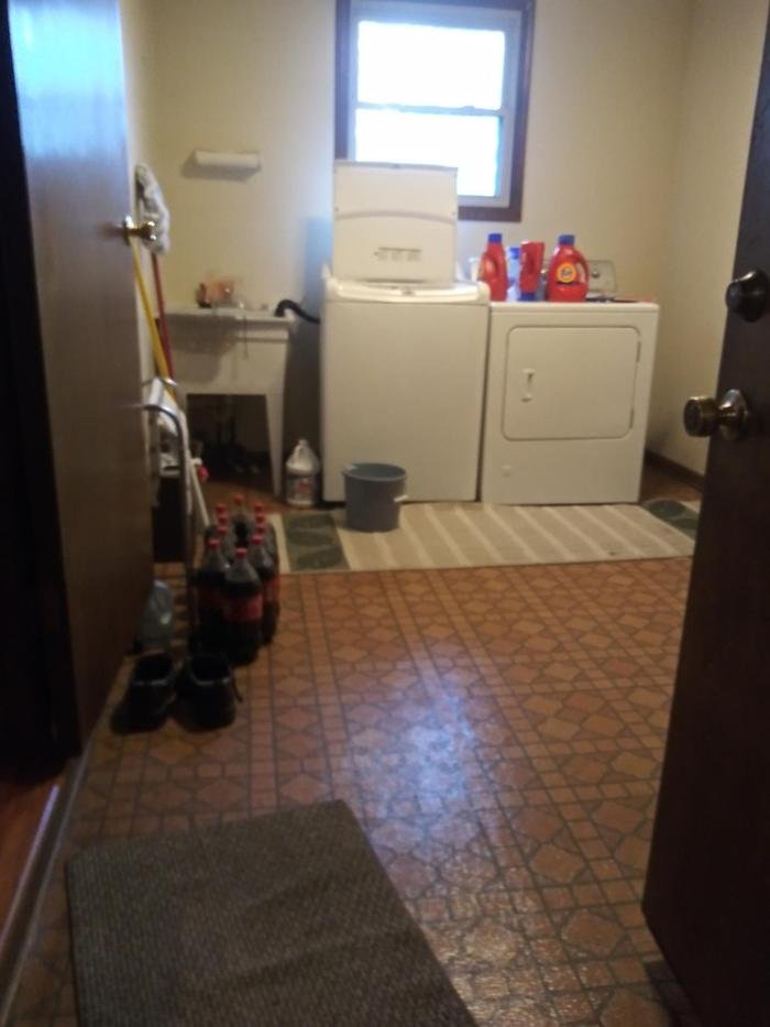 Slide of Optimum Contracting Solutions