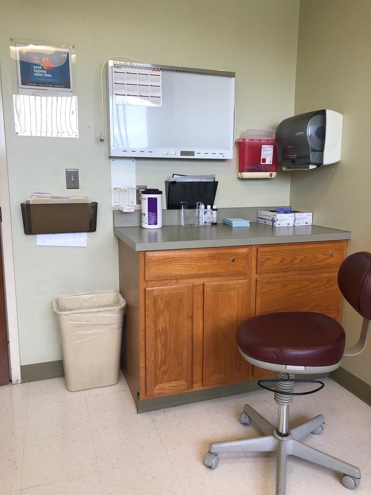 COORDINATED HEALTH SYSTEMS 2775 Schoenersville Rd, Bethlehem, PA Yelp