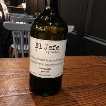 The Appalachian - Delicious bottle of red at a great price! - Steakhouses Near Me - Sevierville, Tennessee The Appalachian - Delicious bottle of red at a great price! - Steakhouses Near Me - Sevierville, Tennessee