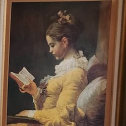 Best Pawn - Signed by: Joshua Reynolds