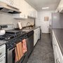 Lyon Village Apartments