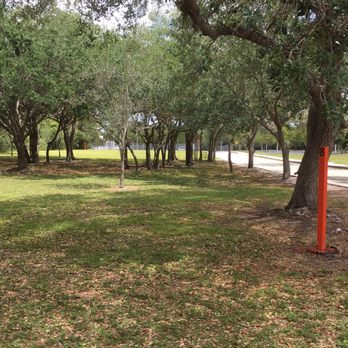 Kendall Indian Hammocks Park - Parks Near Me - Miami, Florida