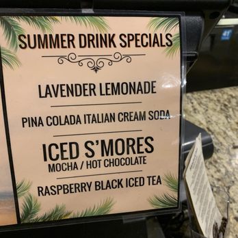 Ava Roasteria - Coffee & Tea Near Me - Beaverton, Oregon