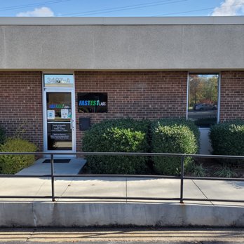 Carolina Fingerprinting - Carolina Fingerprinting Greensboro location - Fingerprinting Near Me - Greensboro, North Carolina Carolina Fingerprinting - Carolina Fingerprinting Greensboro location - Fingerprinting Near Me - Greensboro, North Carolina
