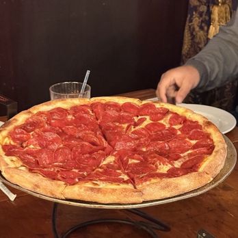 Skipolini's - Italian Near Me - Rocklin, California