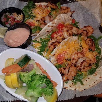 Shells of Melbourne - Delicious! - Seafood Near Me - Melbourne, Florida Shells of Melbourne - Delicious! - Seafood Near Me - Melbourne, Florida