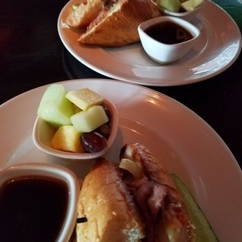 Marlow's Tavern - New American Near Me - Orlando, Florida Marlow's Tavern - New American Near Me - Orlando, Florida