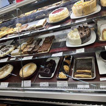 Howie's Market - Grocery Near Me - San Gabriel, California Howie's Market - Grocery Near Me - San Gabriel, California