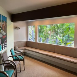 Christopher Forsee - Keys Smiles Dentistry