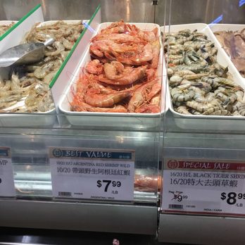 99 Ranch Market - Katy - Seafood Markets Near Me - Katy, Texas 99 Ranch Market - Katy - Seafood Markets Near Me - Katy, Texas