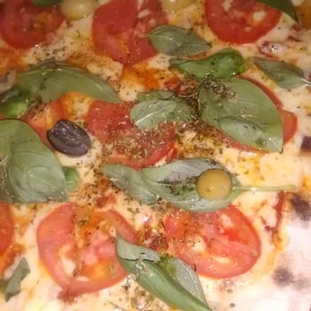 Morelia - Italian Near Me - Buenos Aires, C Morelia - Italian Near Me - Buenos Aires, C