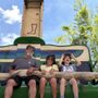 Photo of Beetle Bounce
