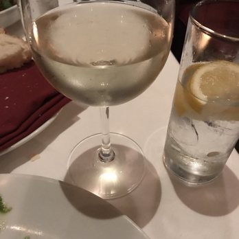 Vincent Chiccos - Italian Near Me - Charleston, South Carolina Vincent Chiccos - Italian Near Me - Charleston, South Carolina
