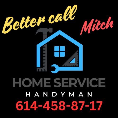 Slide of Better Call Mitch