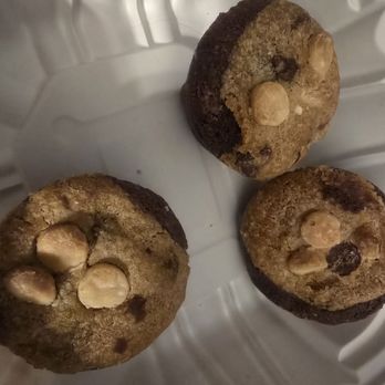 Hearth Pizza Tavern - Brookies - Pizza Near Me - Sandy Springs, Georgia