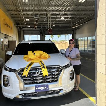 CarMax - 2020 Hyundai Palisades - Used Car Dealers Near Me - Las Vegas, Nevada CarMax - 2020 Hyundai Palisades - Used Car Dealers Near Me - Las Vegas, Nevada