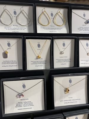 Makers Market by null