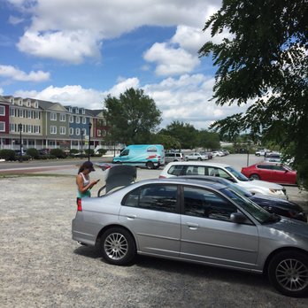 Windsor Castle Park - Parking lot - Parks Near Me - Smithfield, Virginia Windsor Castle Park - Parking lot - Parks Near Me - Smithfield, Virginia
