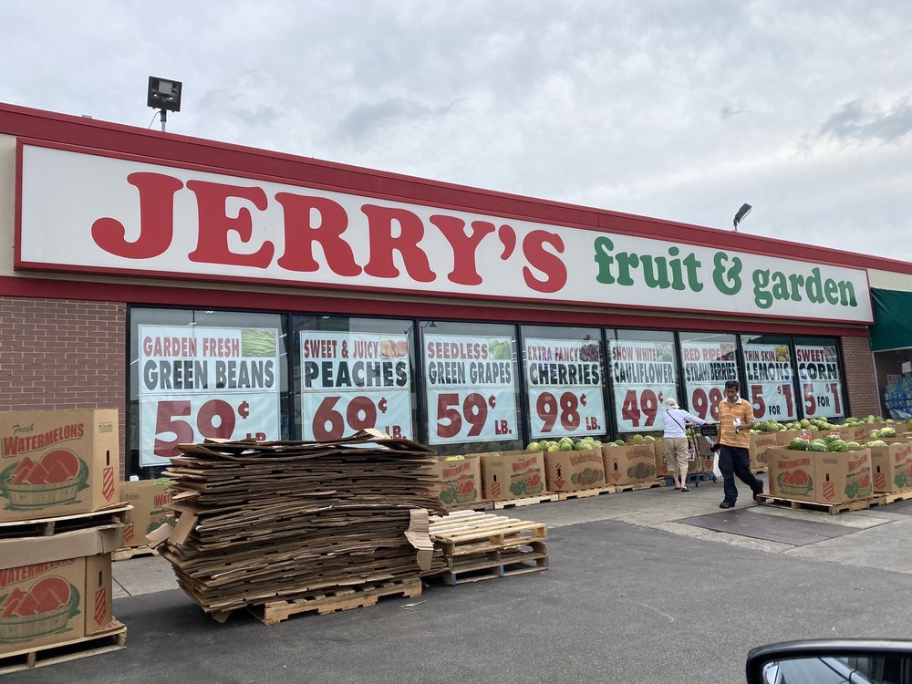 jerry-s-fruit-garden-updated-august-2025-154-photos-304-reviews