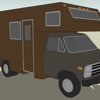 U Store It - RV Storage - Self Storage Near Me - Lafayette, Indiana U Store It - RV Storage - Self Storage Near Me - Lafayette, Indiana