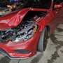Photo of Preferred Choice Collision