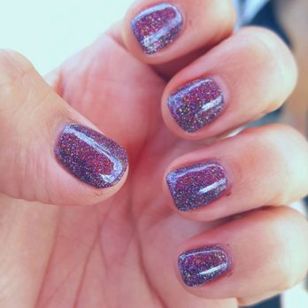 Jojo Nails Spa - Dipping powder #60 by Hanna! Was perfect for Disney! Matched the buzz lightyear ride! - Nail Salons Near Me - Cypress, Texas Jojo Nails Spa - Dipping powder #60 by Hanna! Was perfect for Disney! Matched the buzz lightyear ride! - Nail Salons Near Me - Cypress, Texas