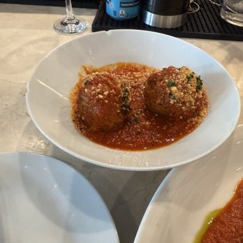 Stella Ristorante - Meatballs - Italian Near Me - Southlake, Texas Stella Ristorante - Meatballs - Italian Near Me - Southlake, Texas