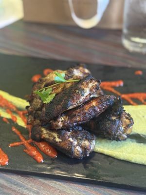 Sisserou's Caribbean Restaurant & Catering by null