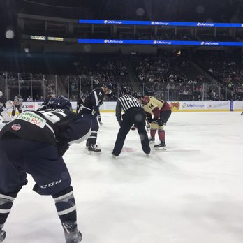 Jacksonville Icemen - Stadiums & Arenas Near Me - Jacksonville, Florida Jacksonville Icemen - Stadiums & Arenas Near Me - Jacksonville, Florida
