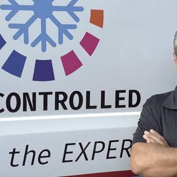 Air Controlled - Heating & Air Conditioning/HVAC - Heating & Air Conditioning/HVAC Near Me - San Jose, California Air Controlled - Heating & Air Conditioning/HVAC - Heating & Air Conditioning/HVAC Near Me - San Jose, California